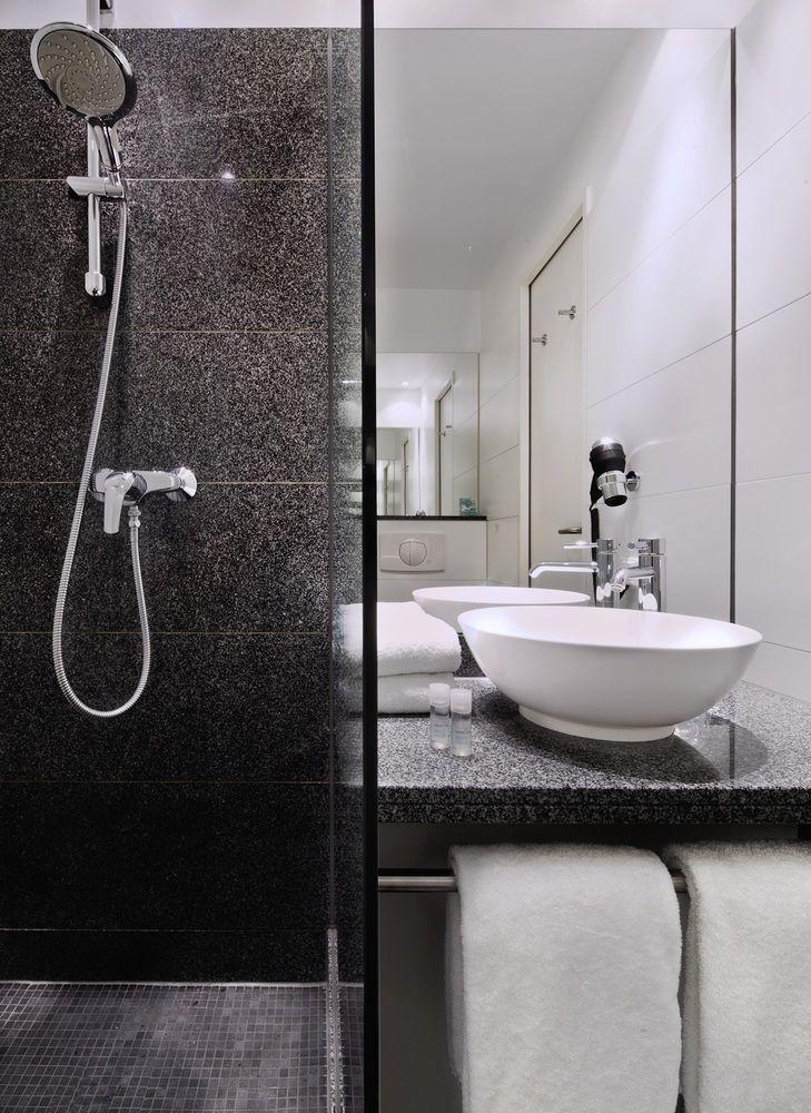One - Deutsches Museum Hotel 3*